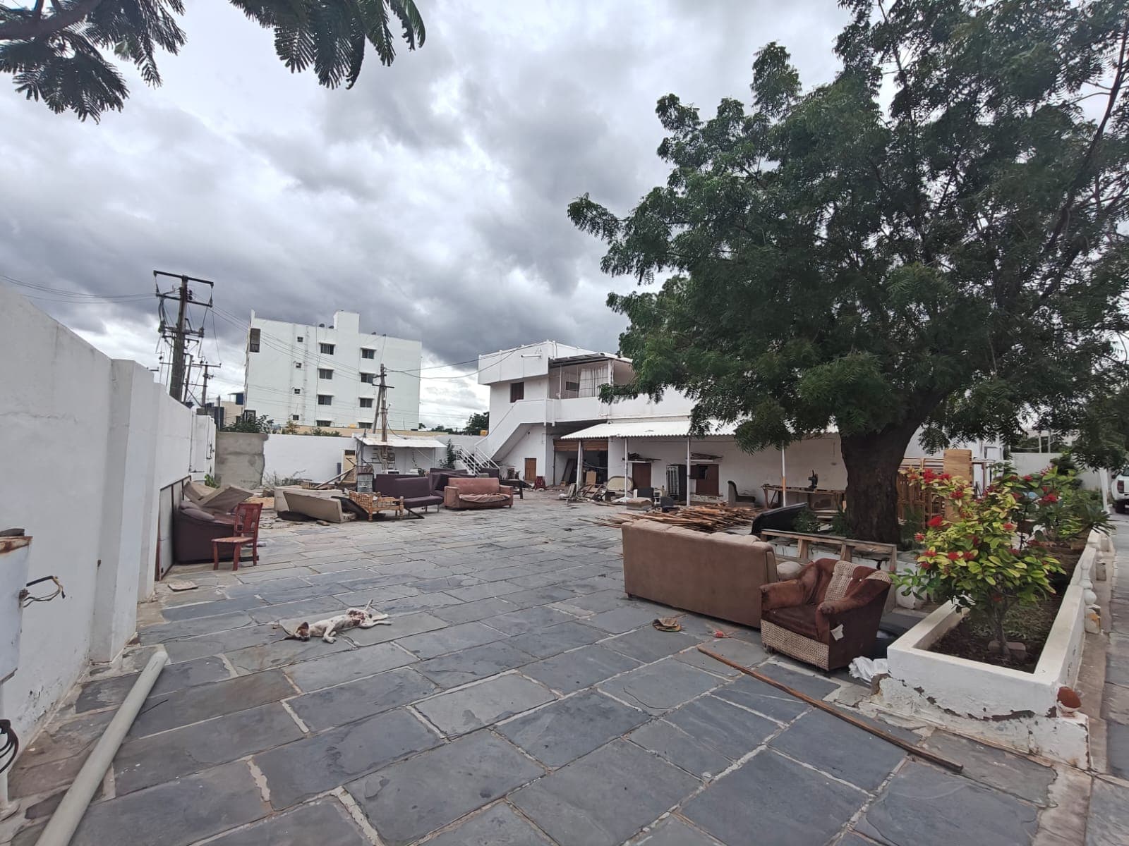 Property Photos 4