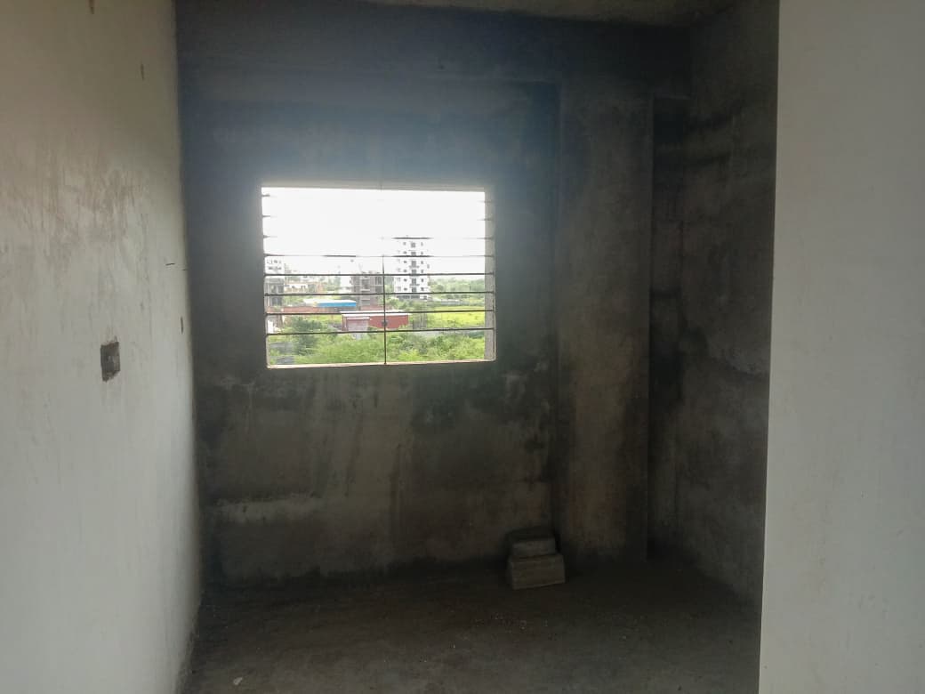 Property Photos 17