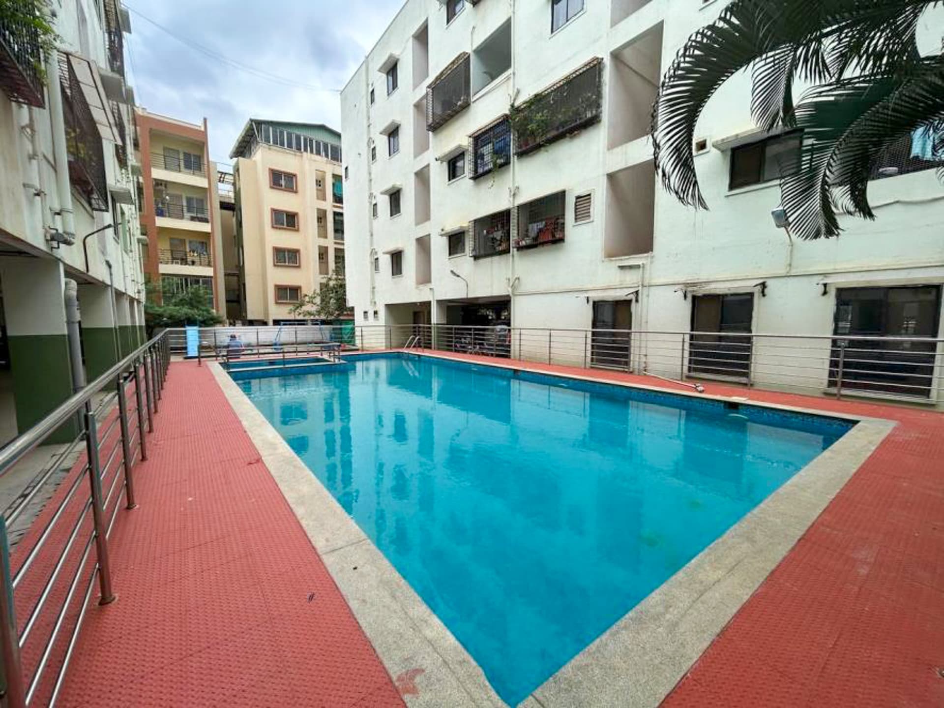 Property Photos 2