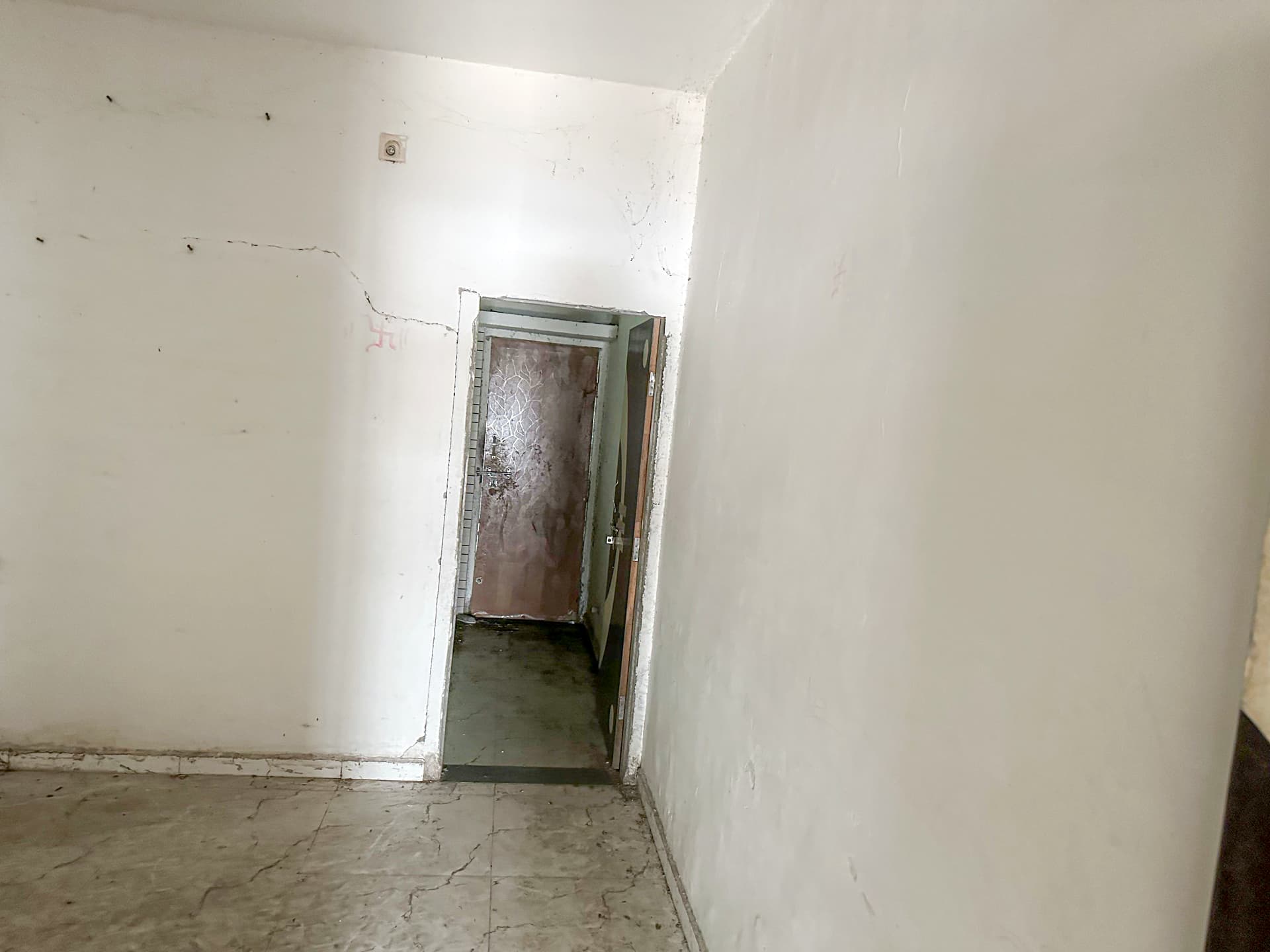 Property Photos 6