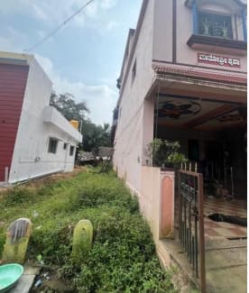 Property Photos 2