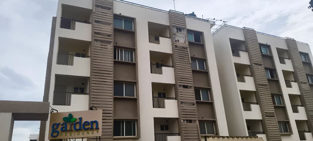 Property Photos 1