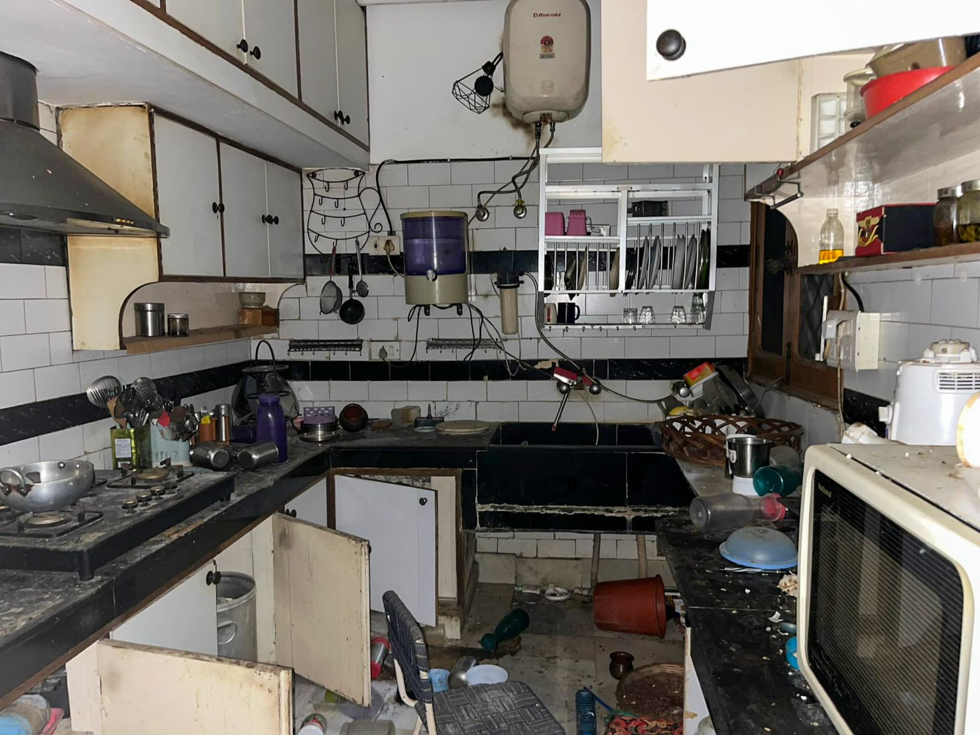 Property Photos 25