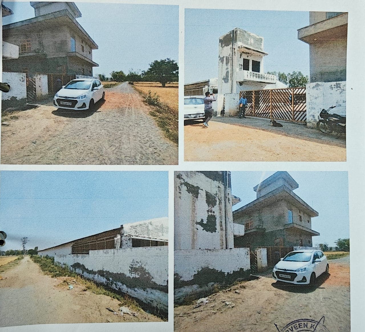 Property Photos 1