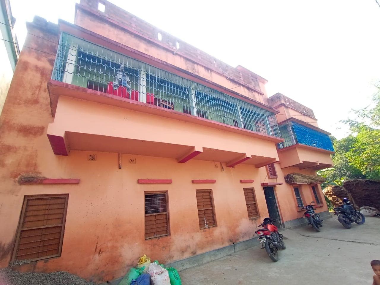Property Photos 1
