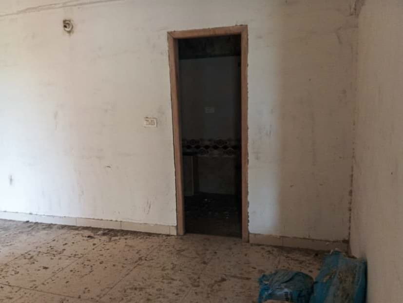 Property Photos 20