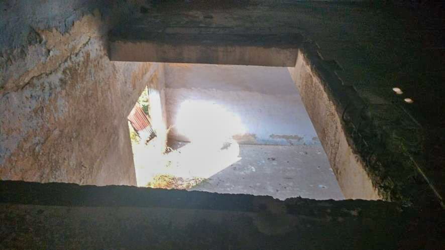 Property Photos 19