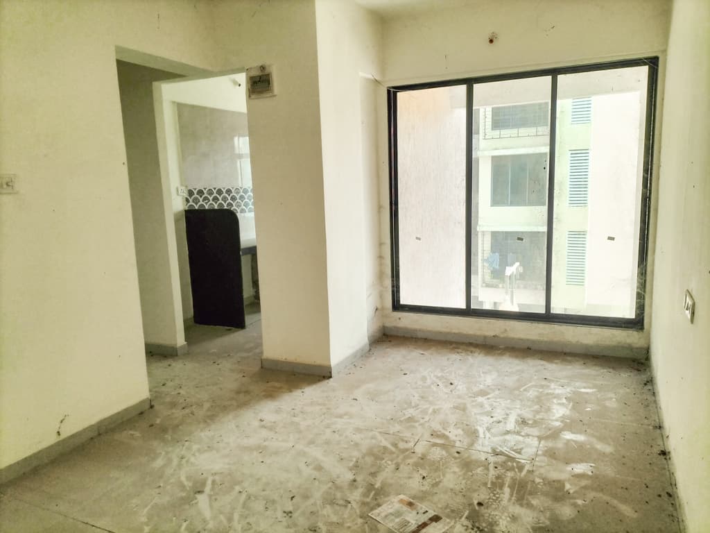 Property Photos 18