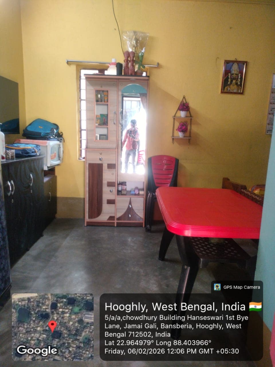 Property Photos 6
