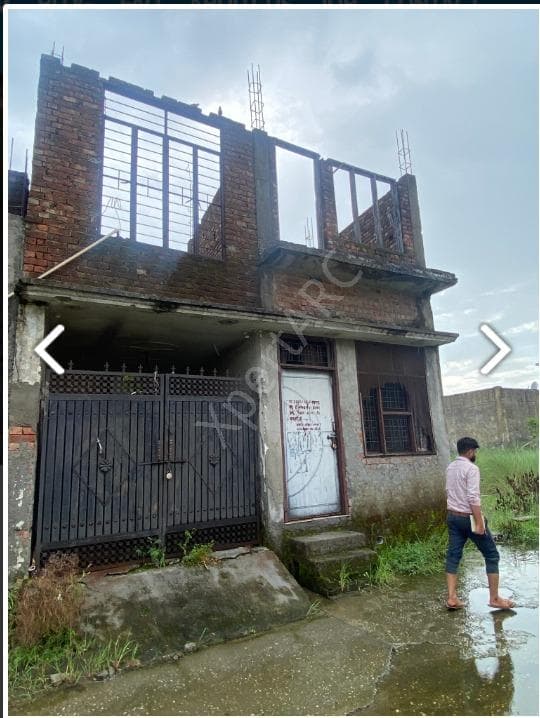 Property Photos 2