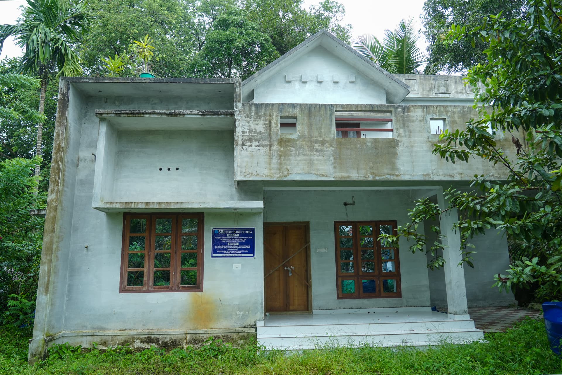 Property Photos 8