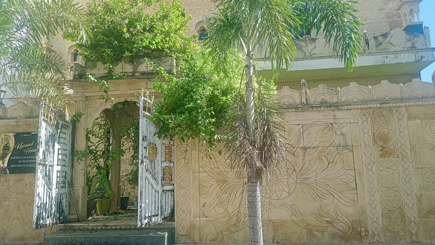 Property Photos 16