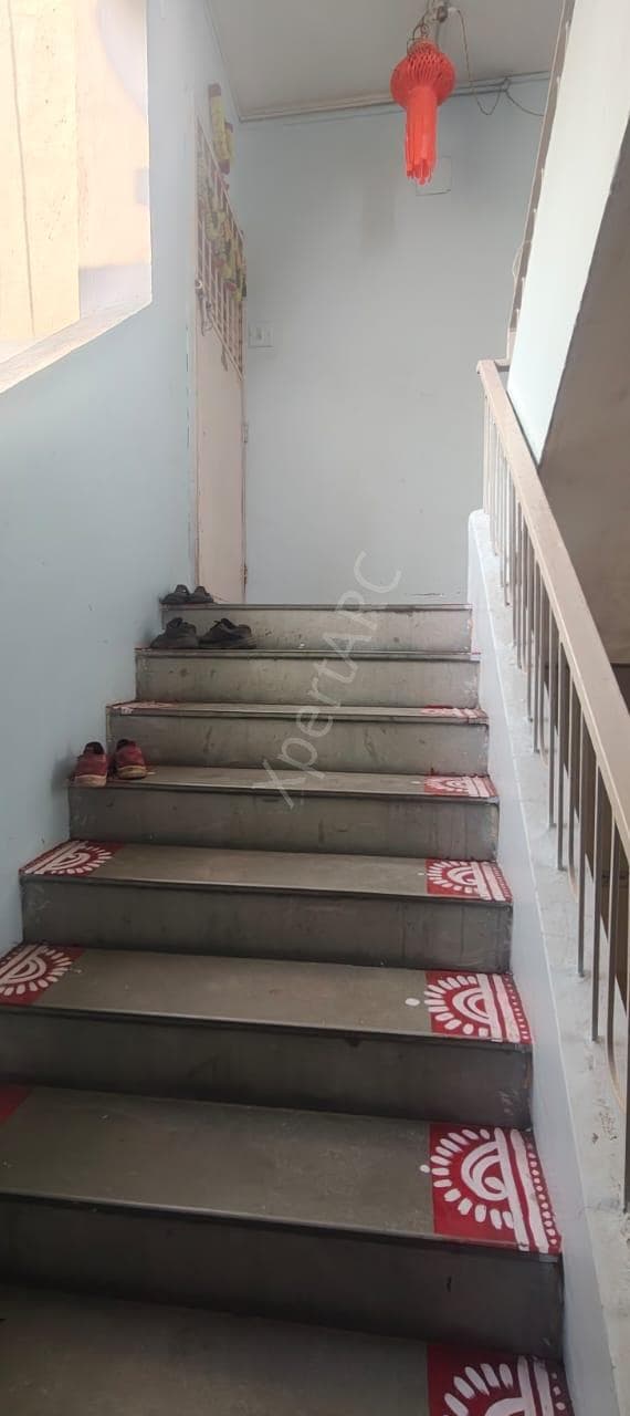 Property Photos 3