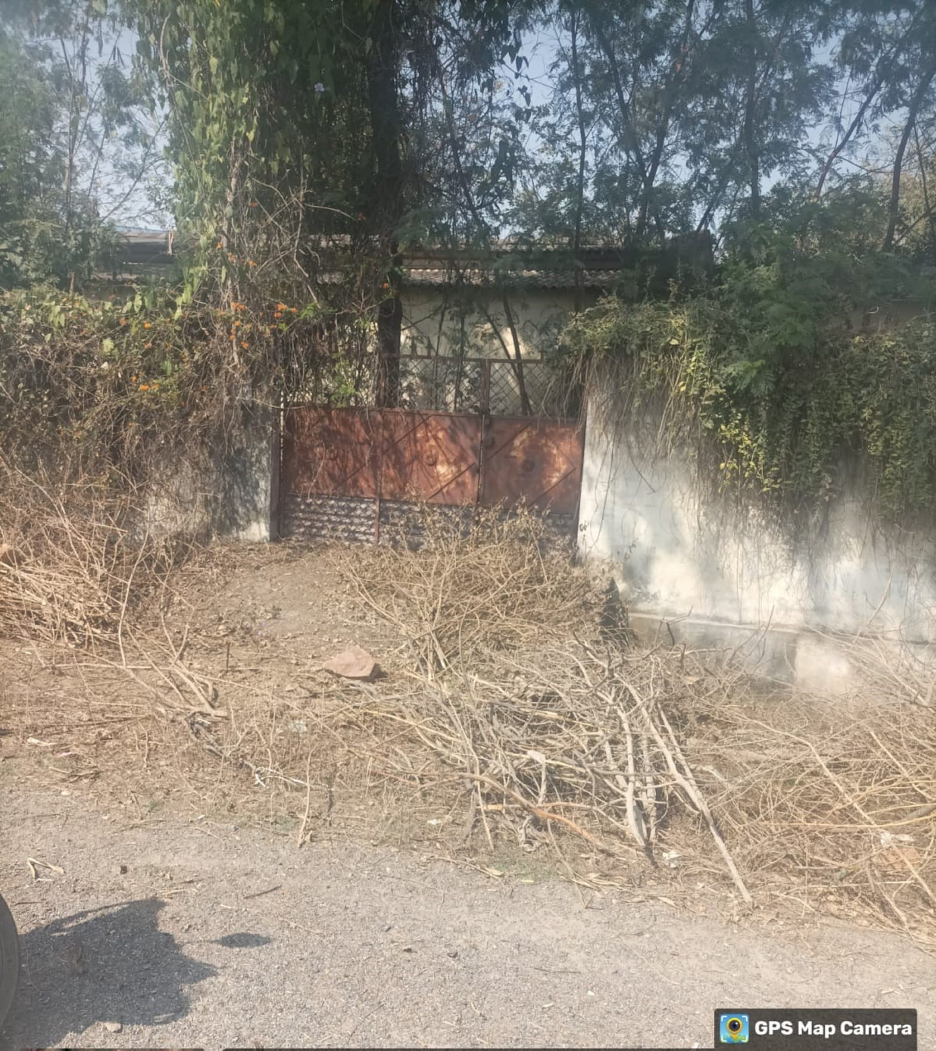 Property Photos 1