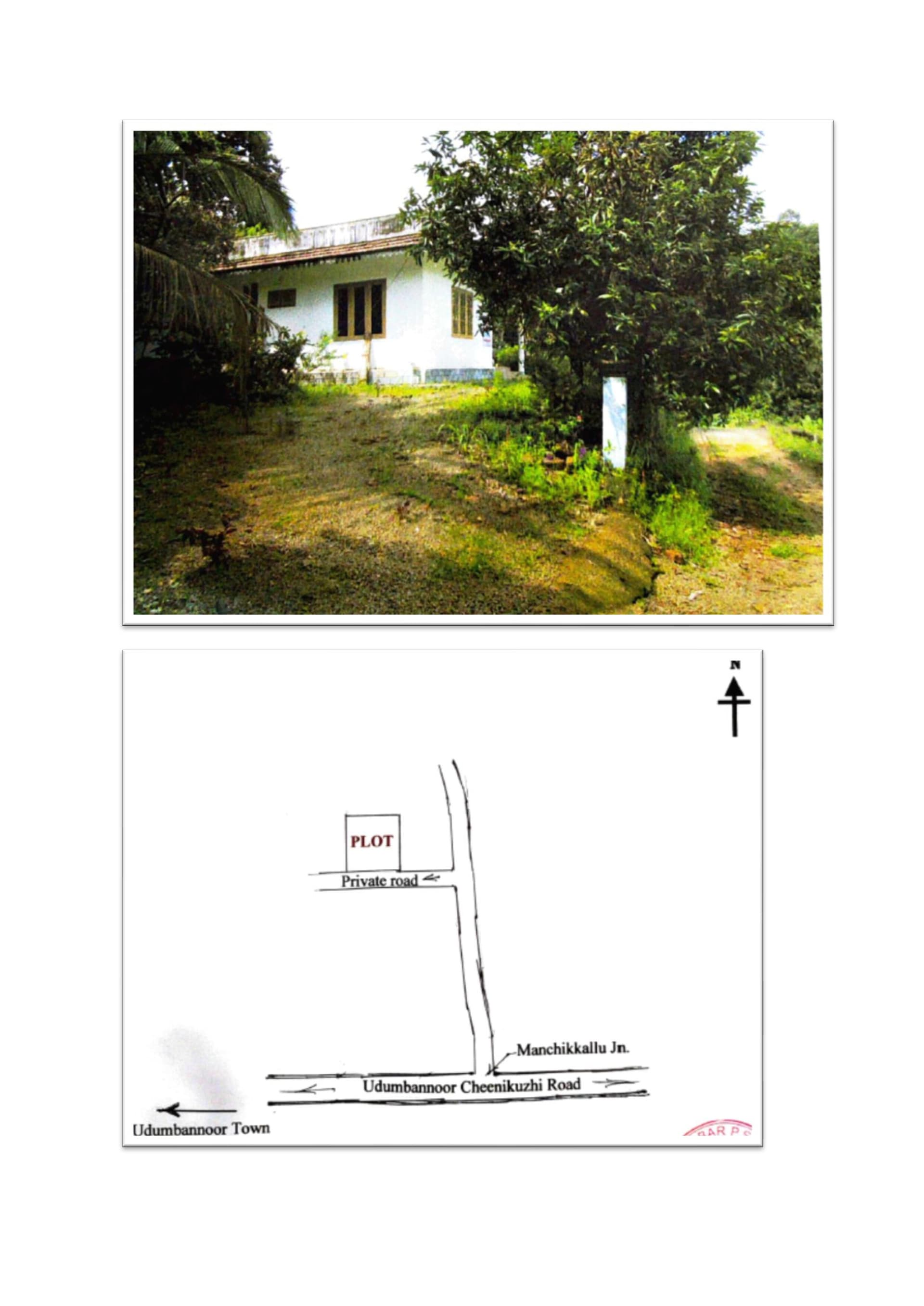 Property Photos 2