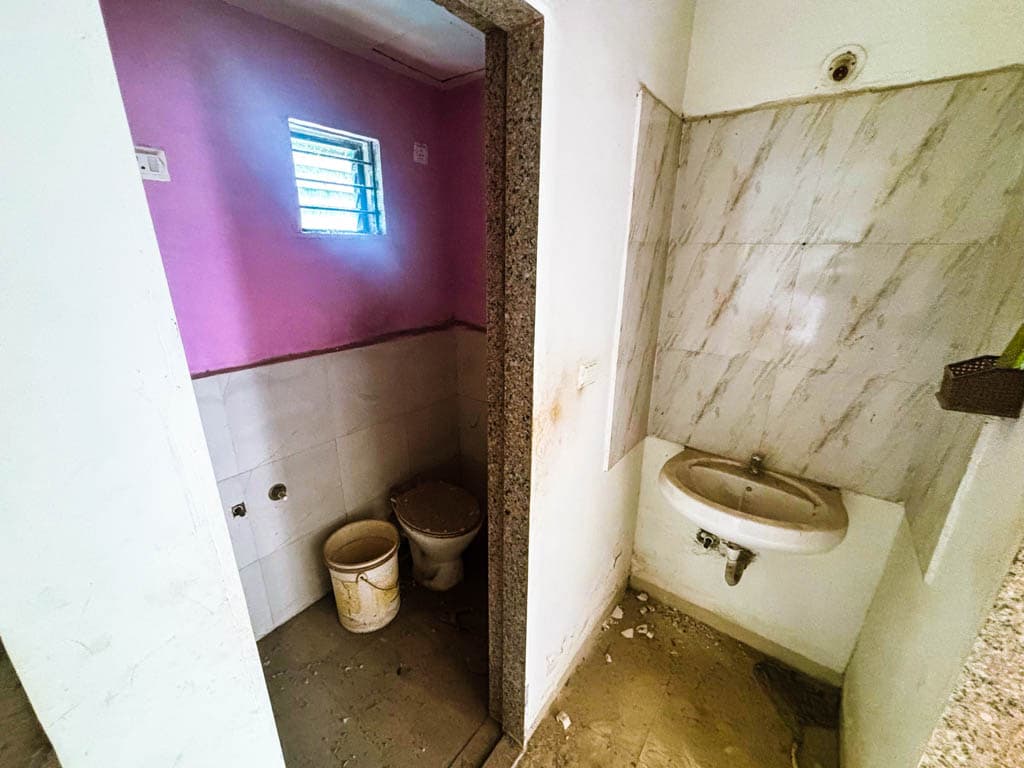 Property Photos 3