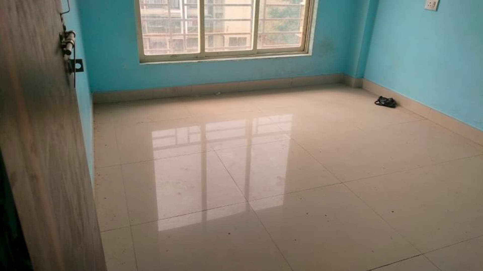 Property Photos 3