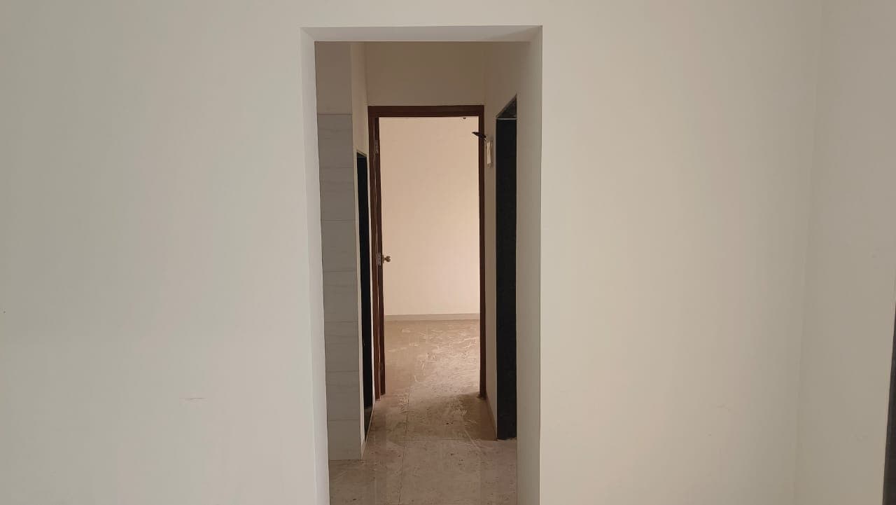 Property Photos 5