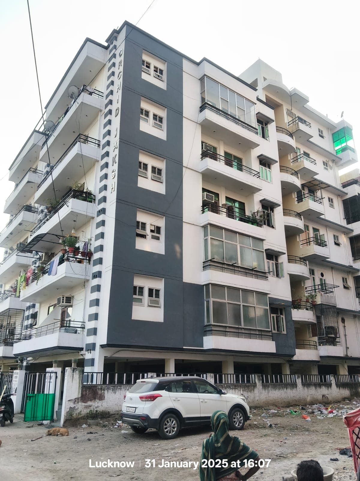 Property Photos 2