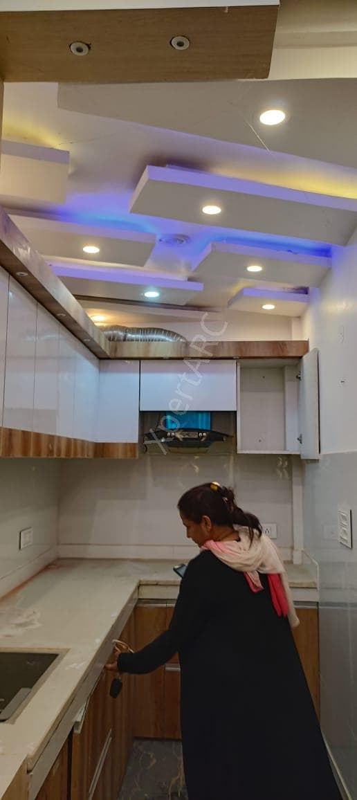 Property Photos 4