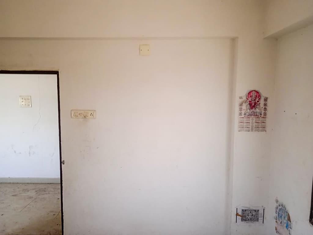 Property Photos 4