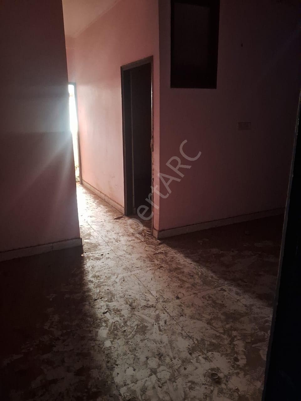 Property Photos 10