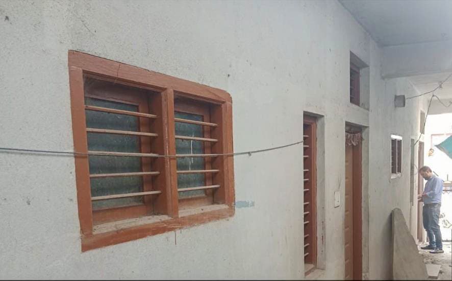 Property Photos 3