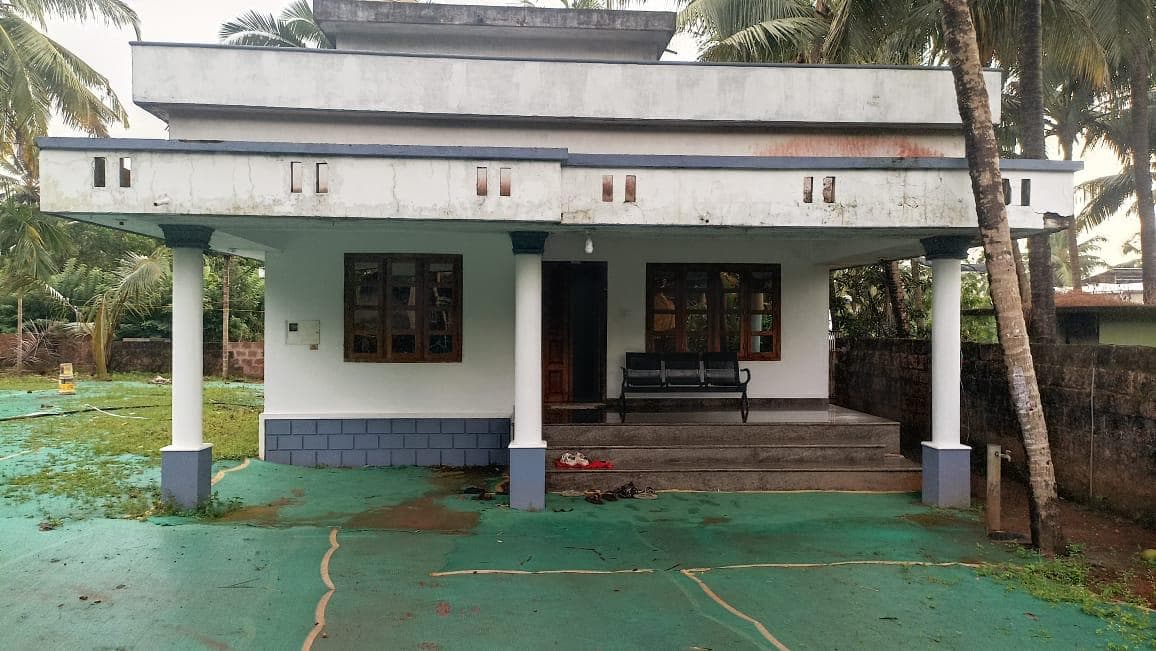 Property Photos 1