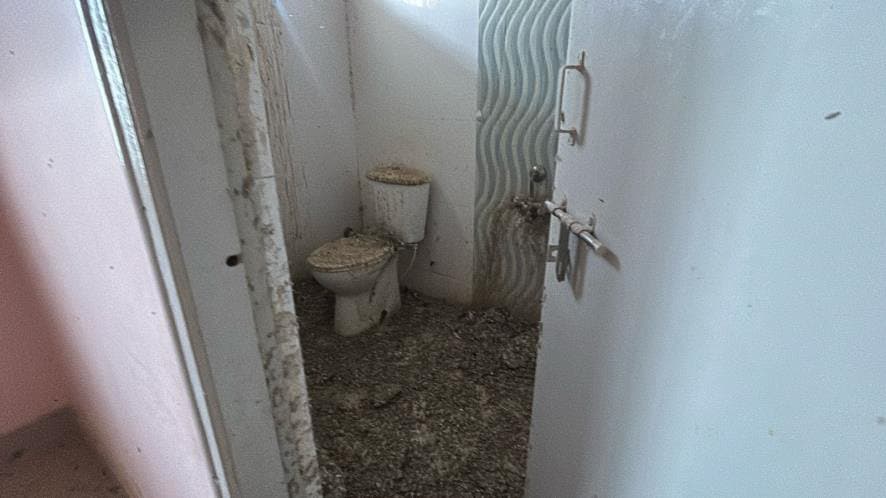 Property Photos 5