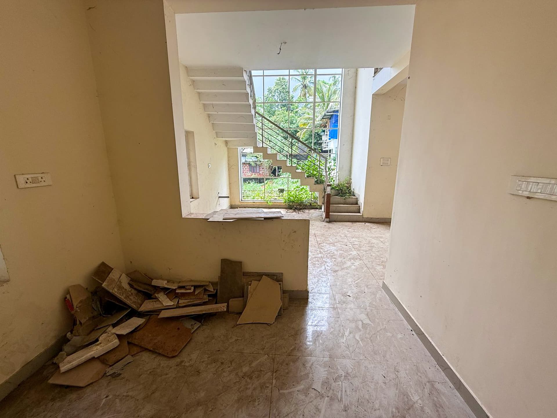 Property Photos 7