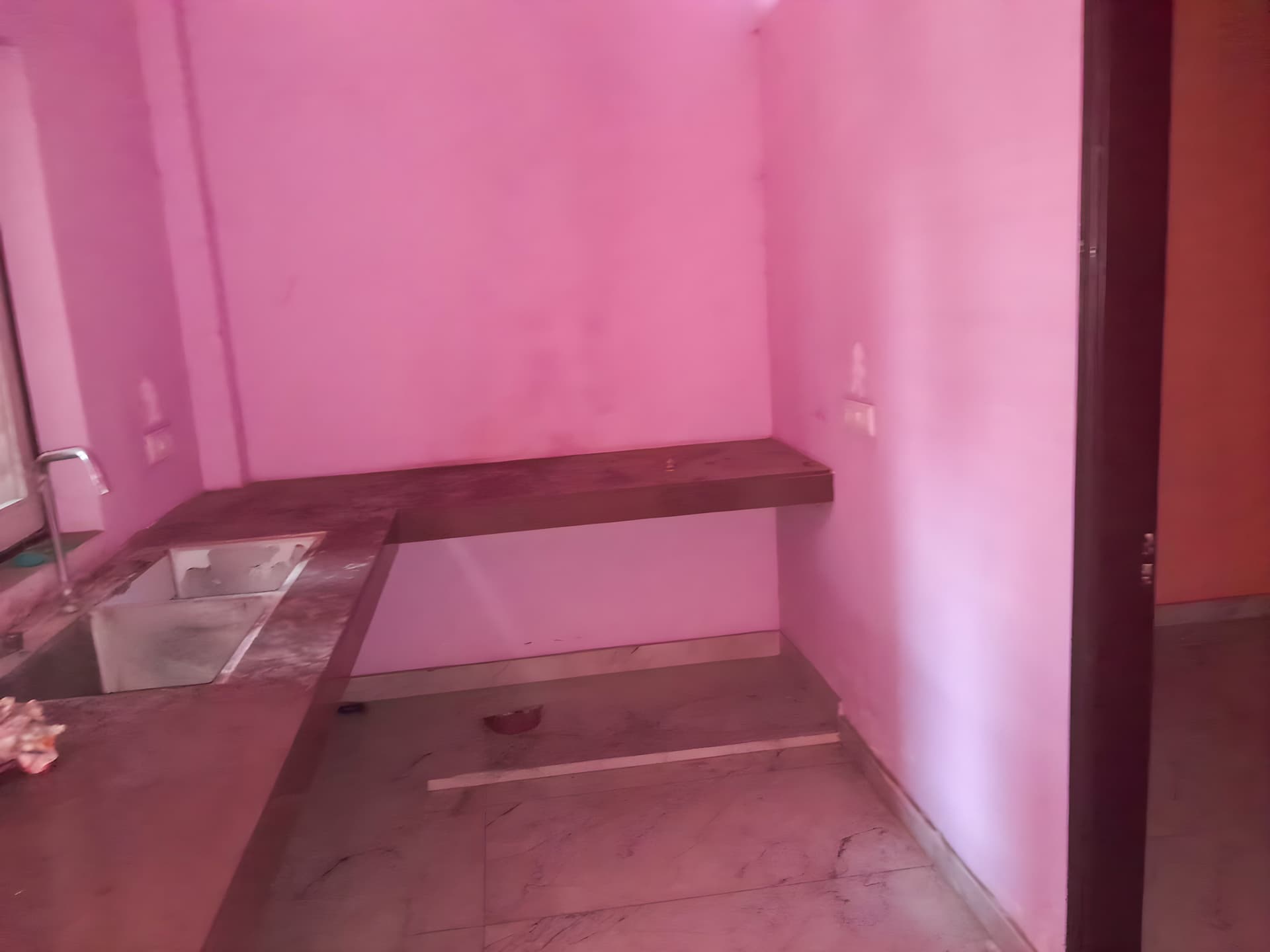 Property Photos 8