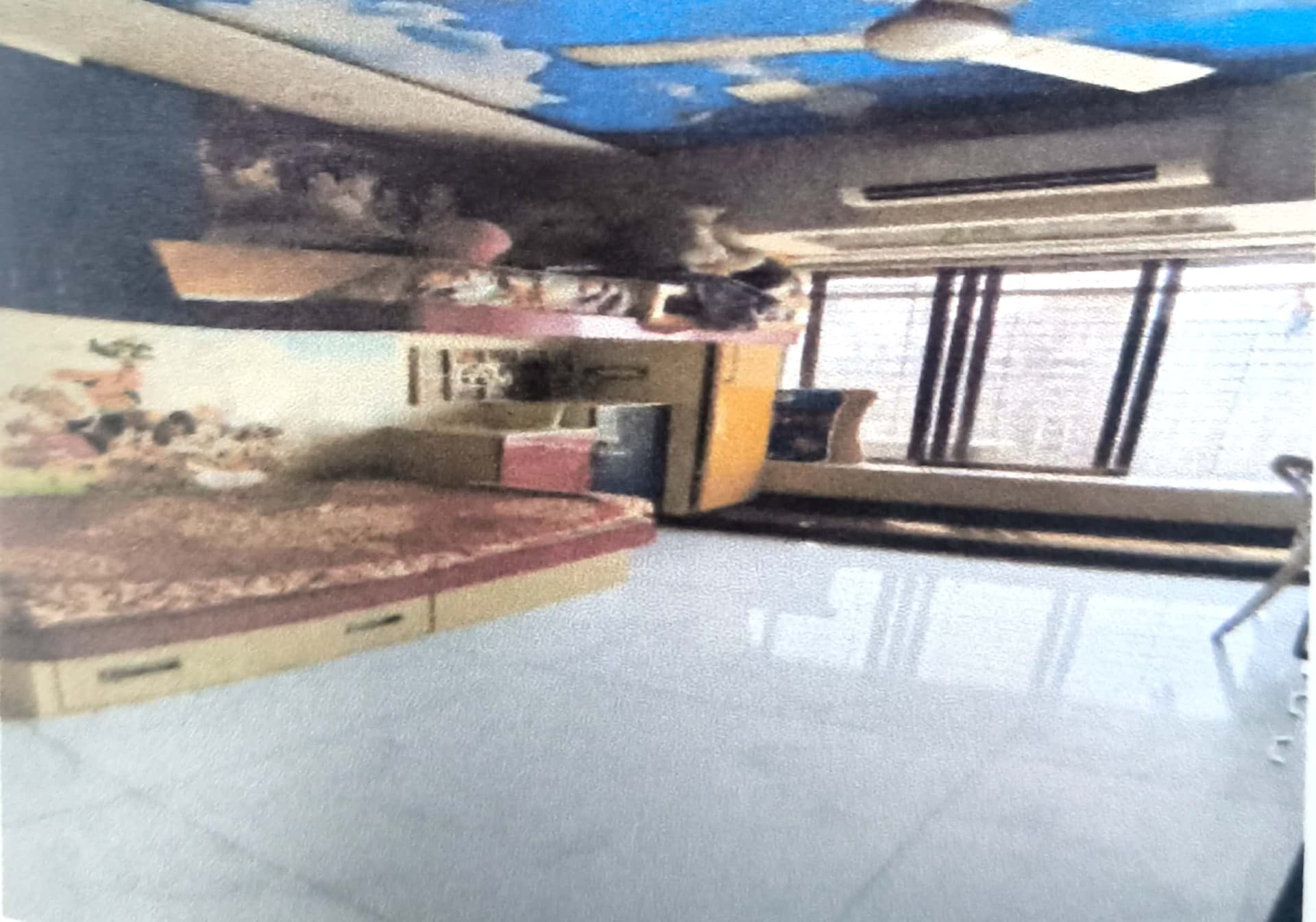 Property Photos 5