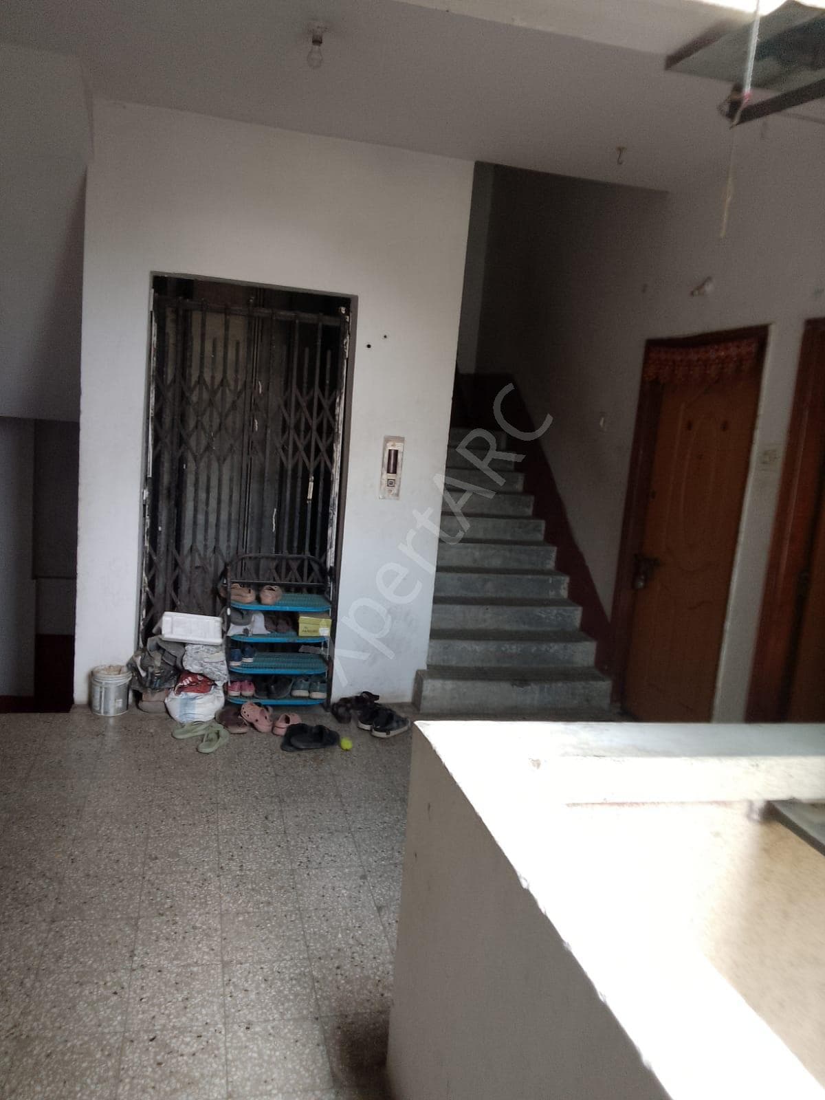 Property Photos 5