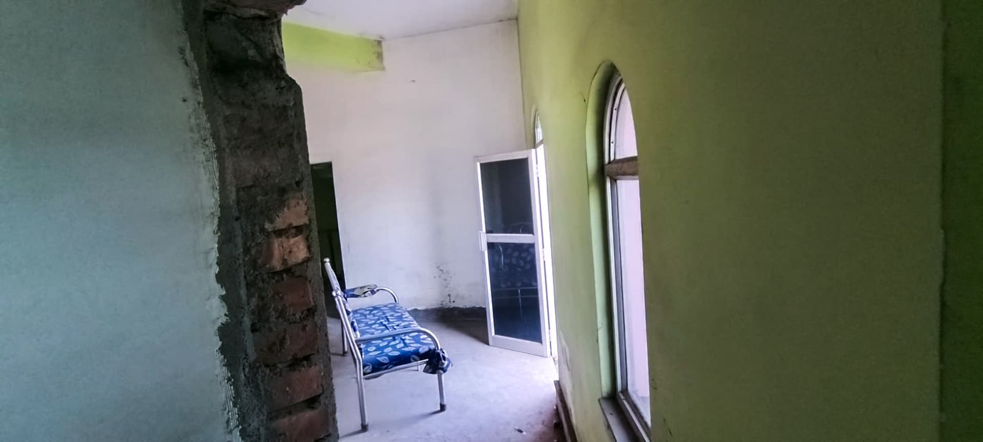 Property Photos 17