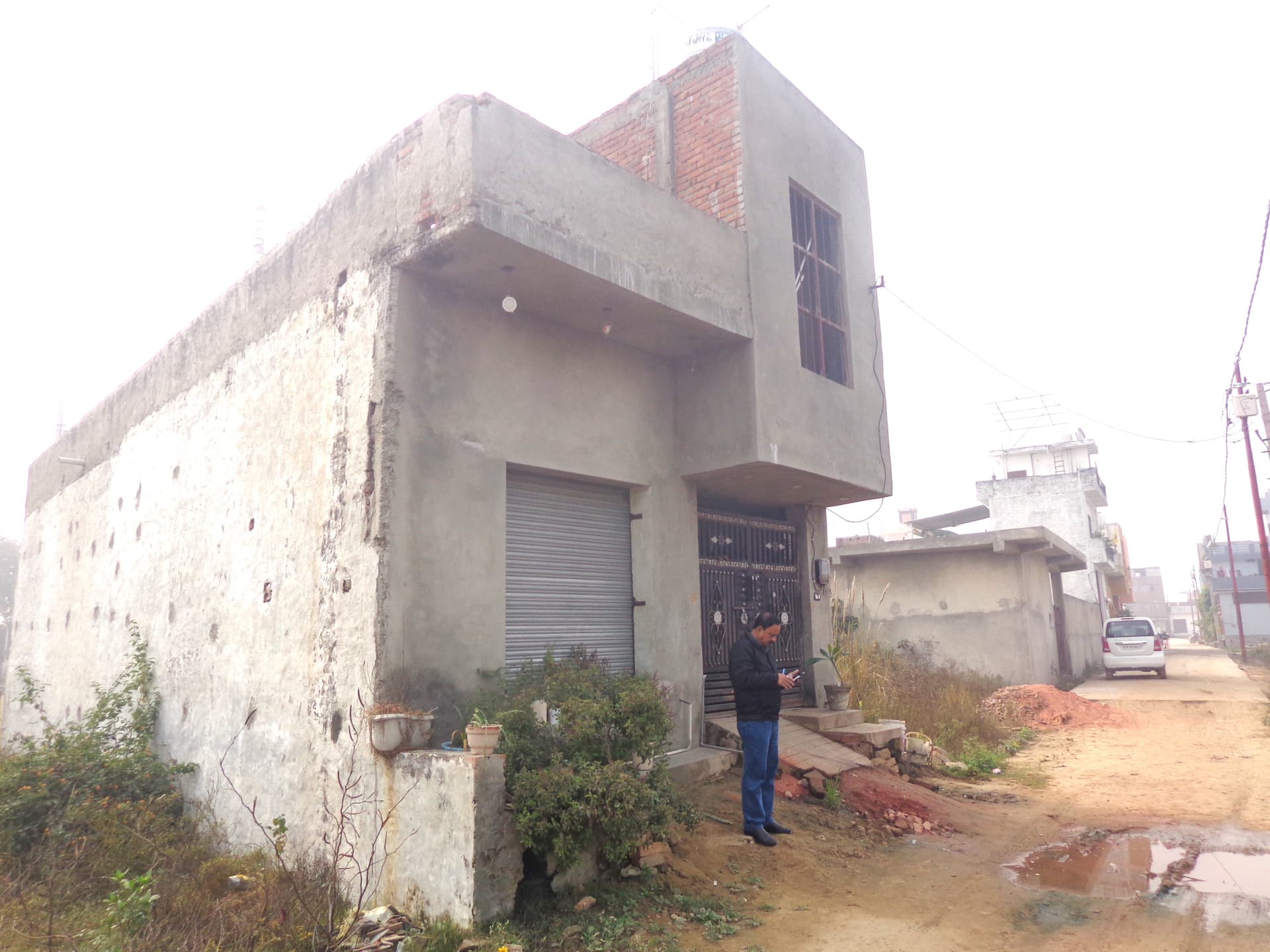 Property Photos 2