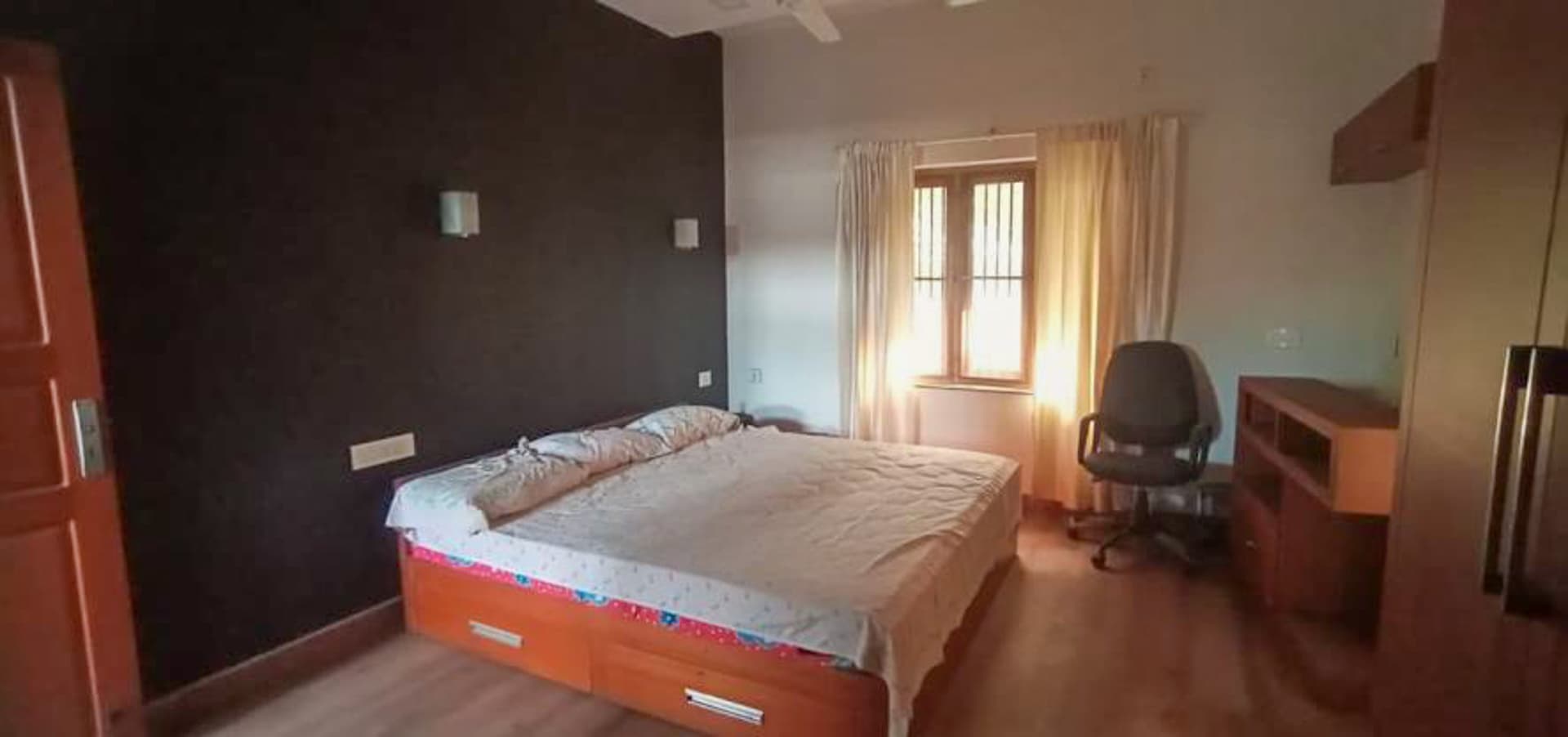 Property Photos 3