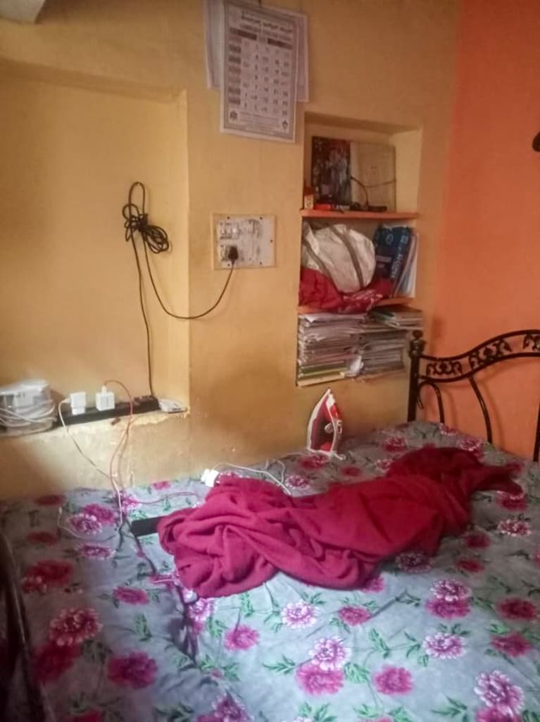 Property Photos 19