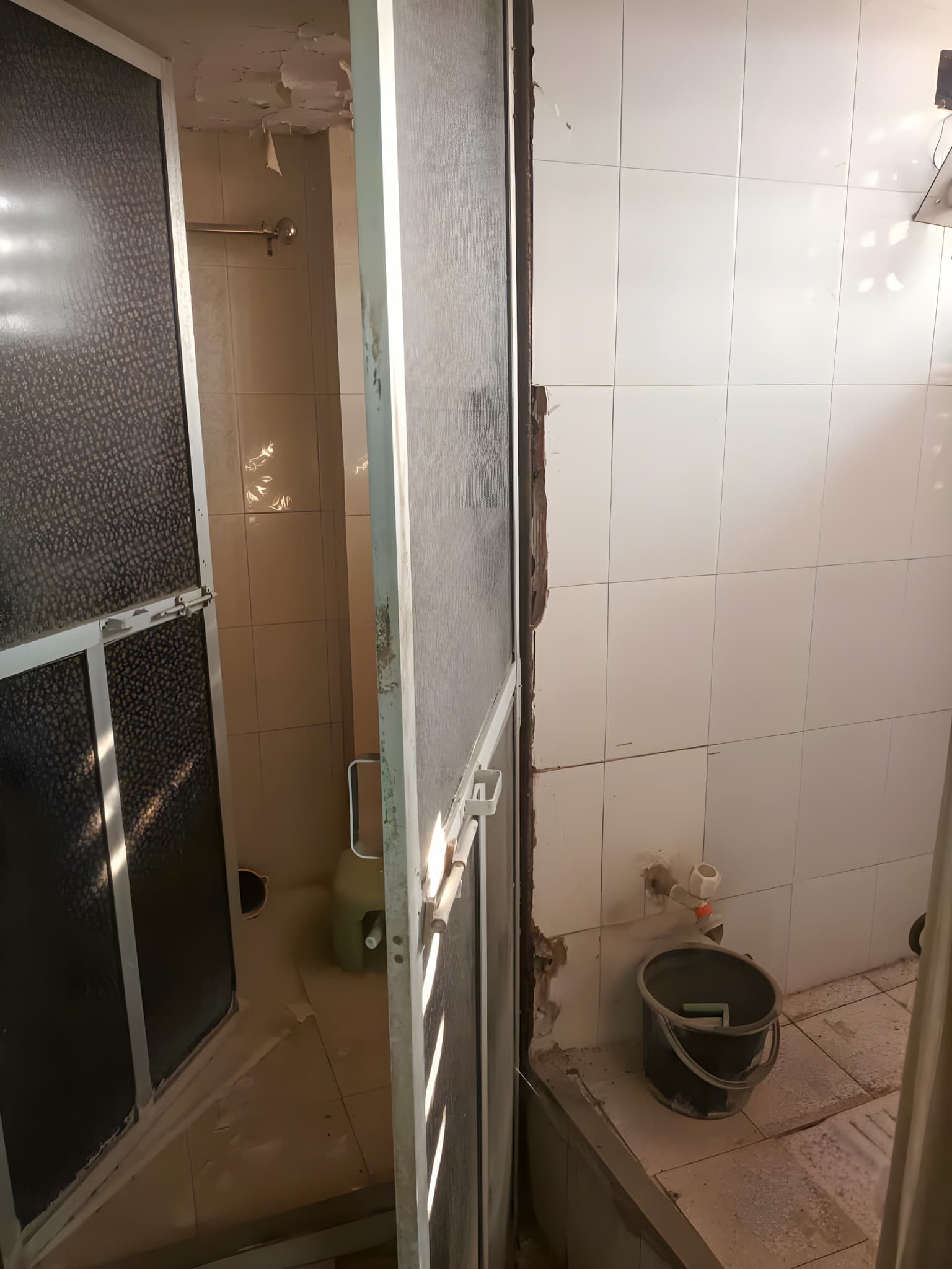 Property Photos 5