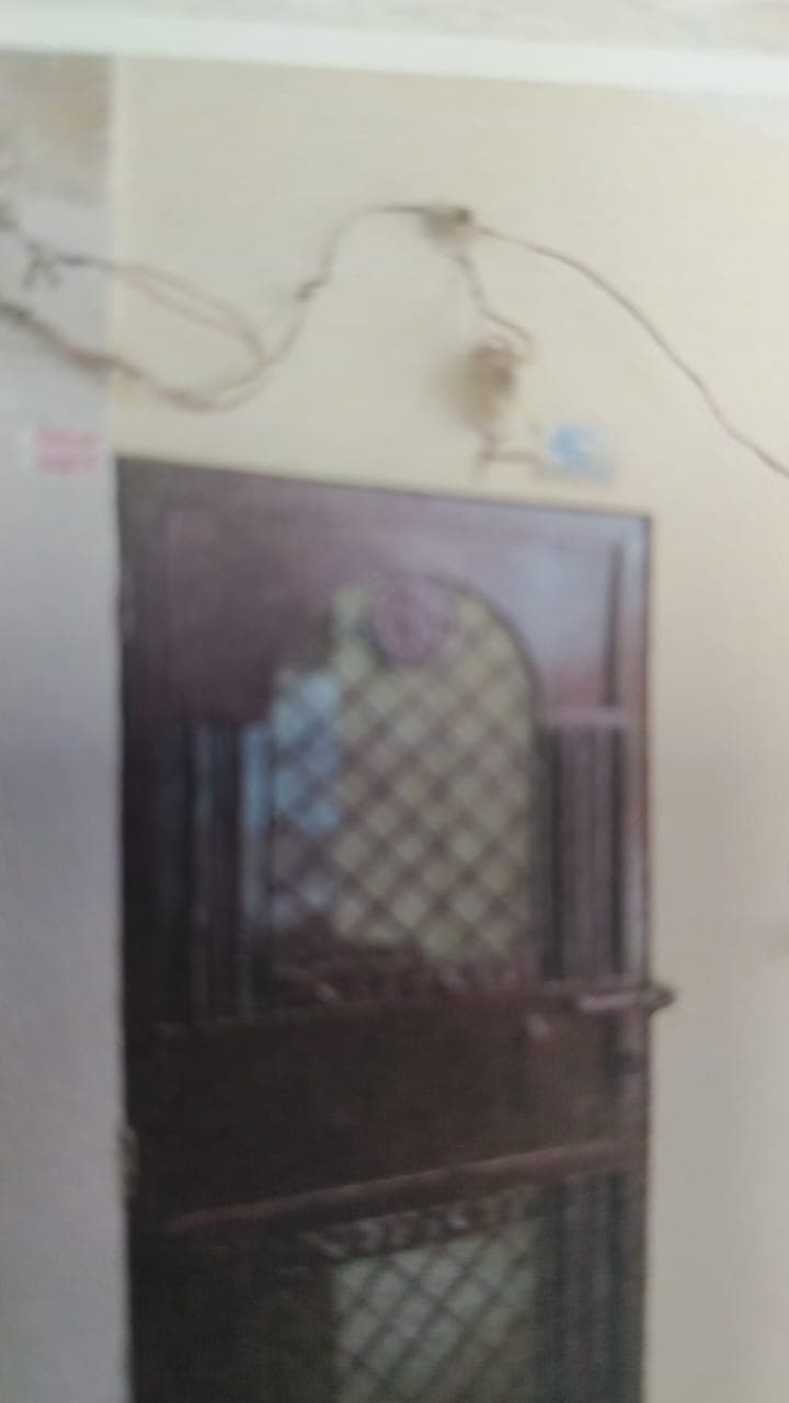 Property Photos 3