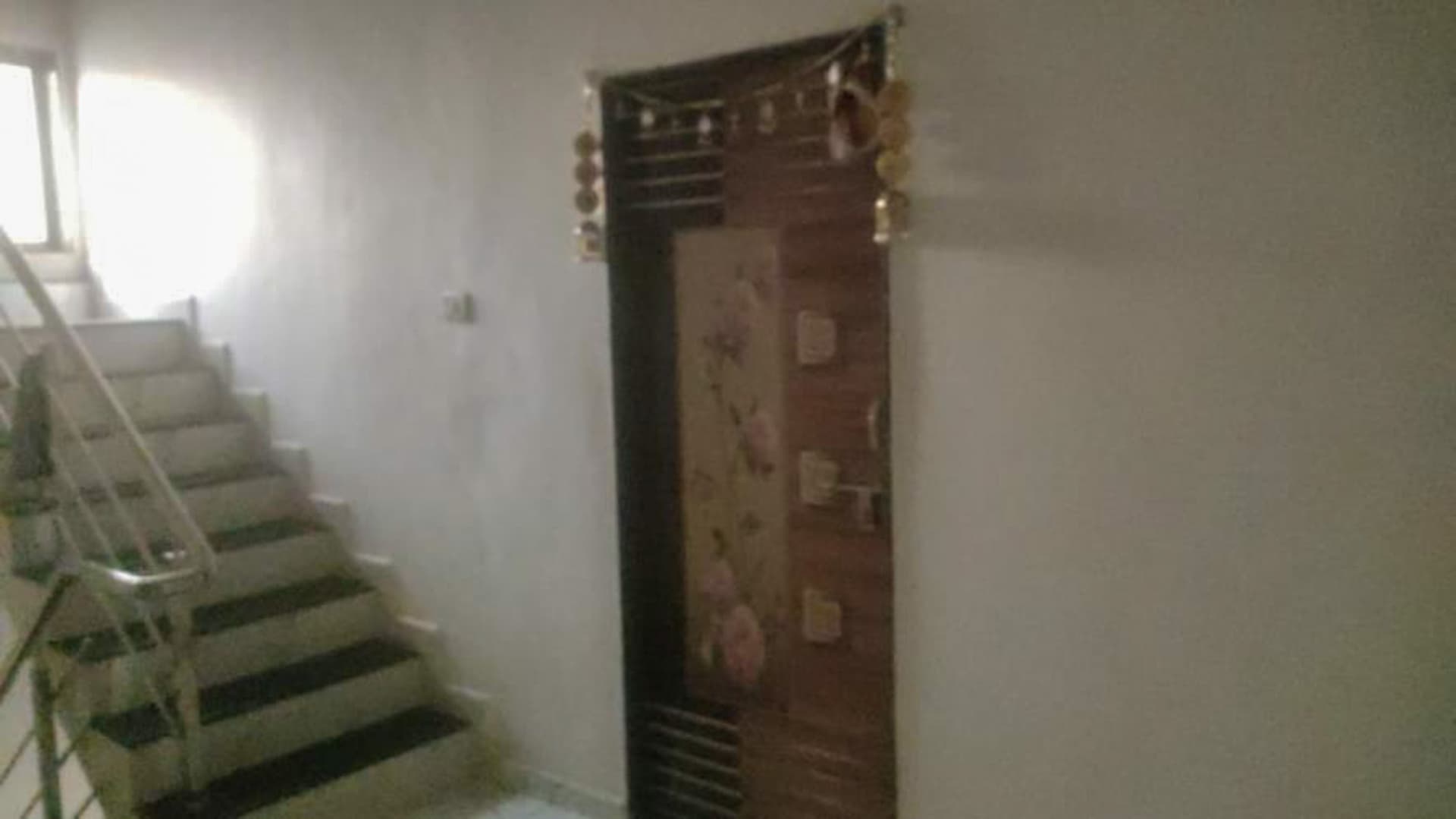 Property Photos 9