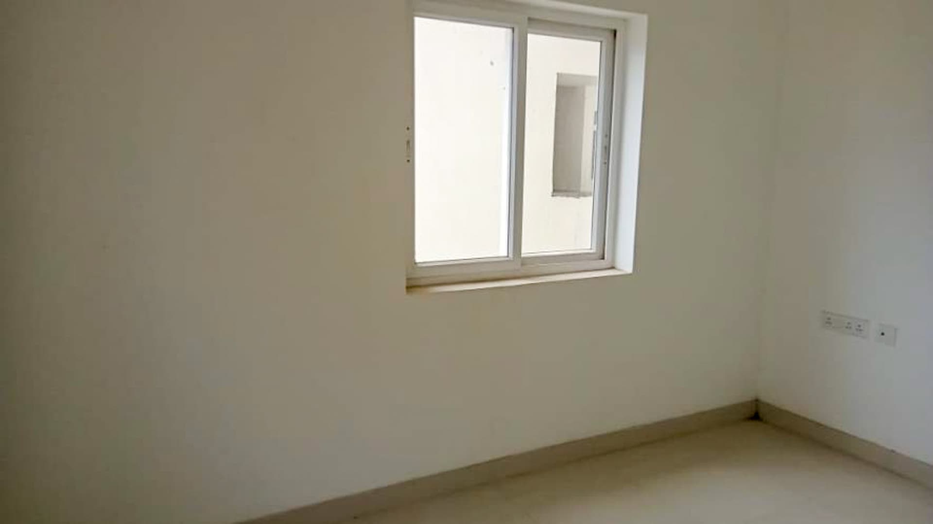 Property Photos 4