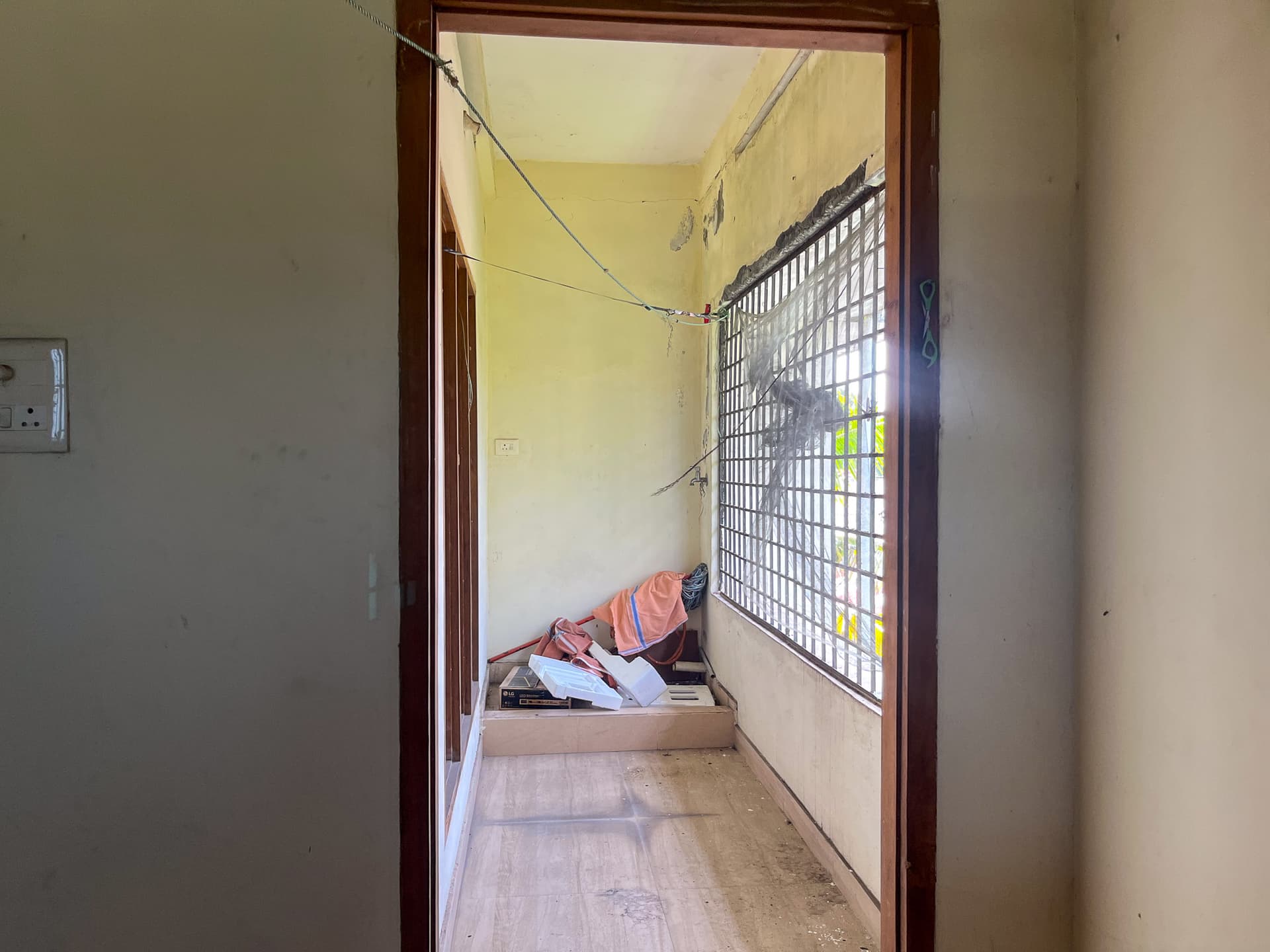 Property Photos 44