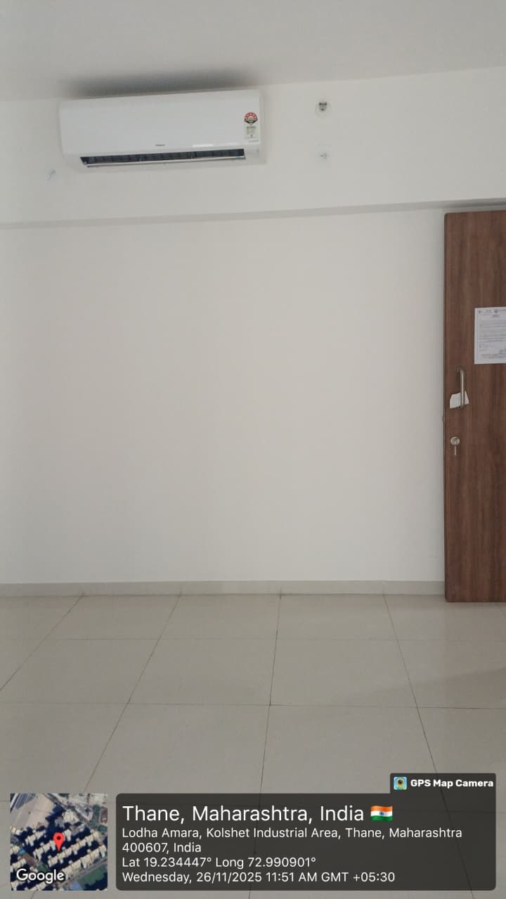 Property Photos 11