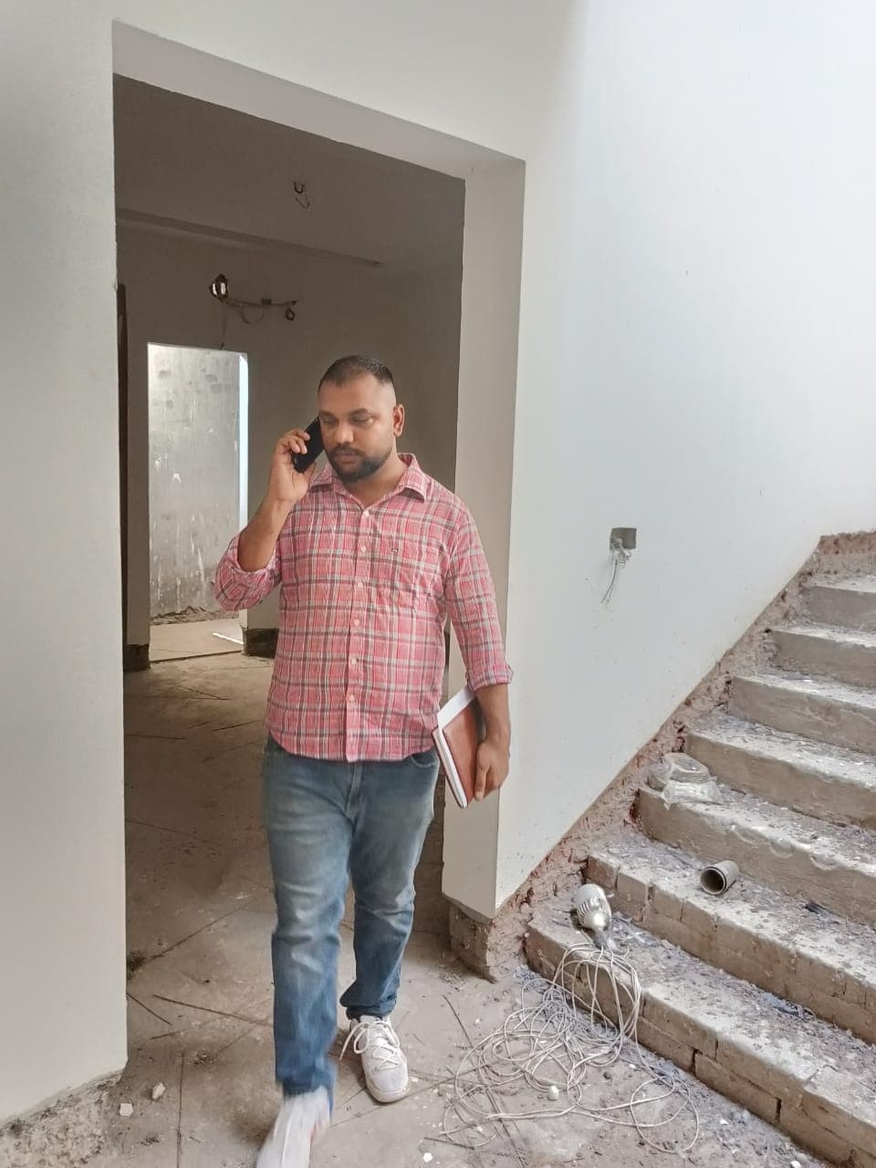 Property Photos 3