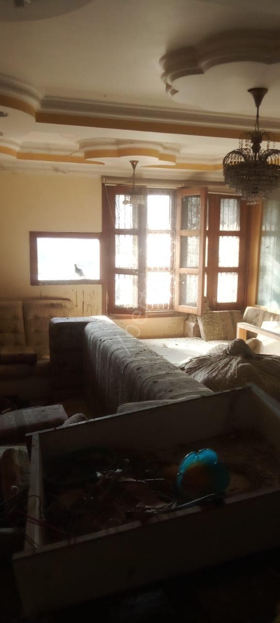 Property Photos 3