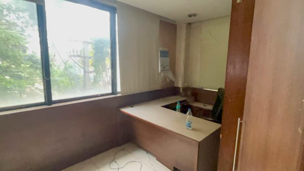 Property Photos 20