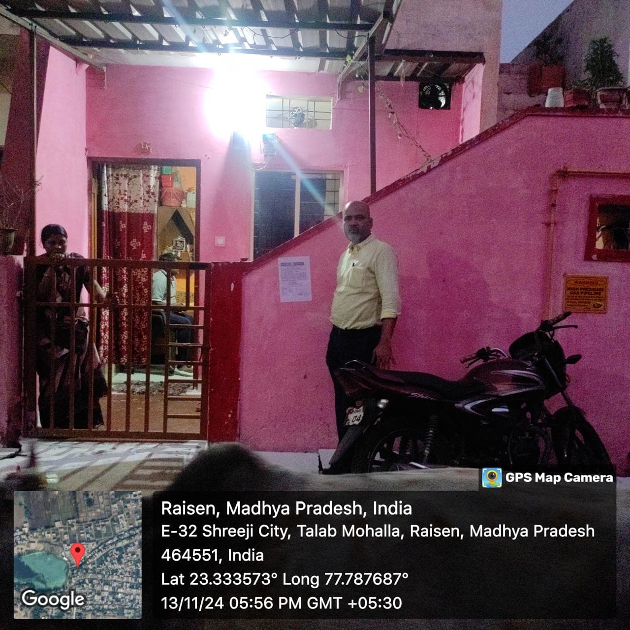 Property Photos 1