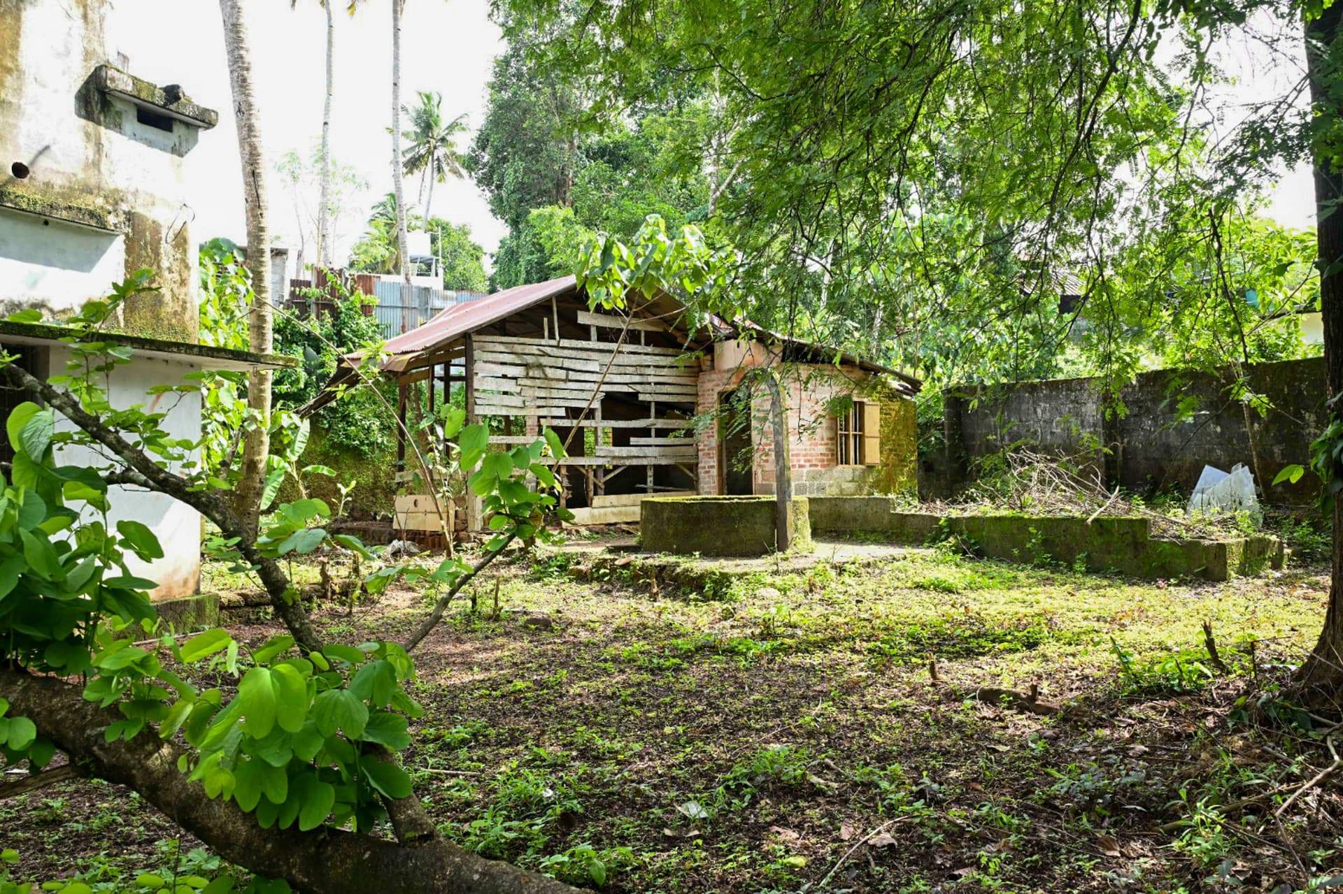 Property Photos 19