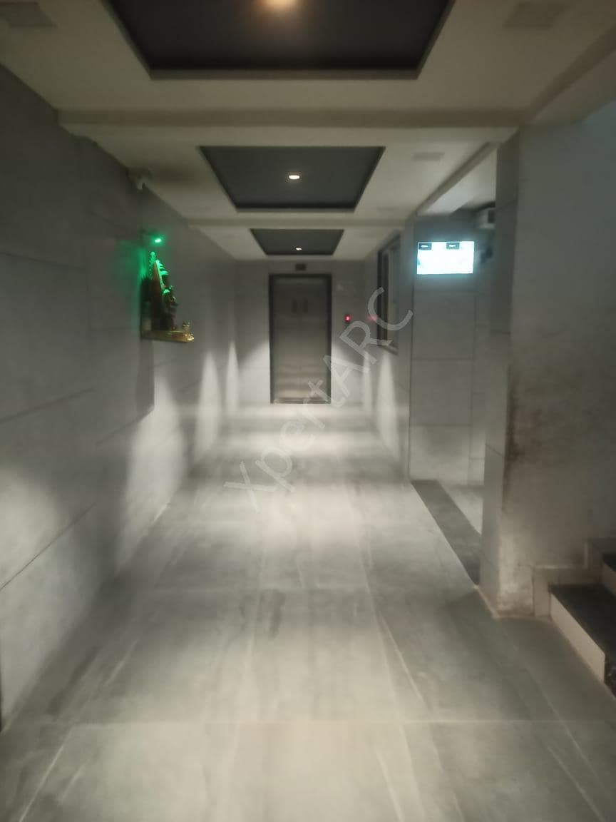 Property Photos 7