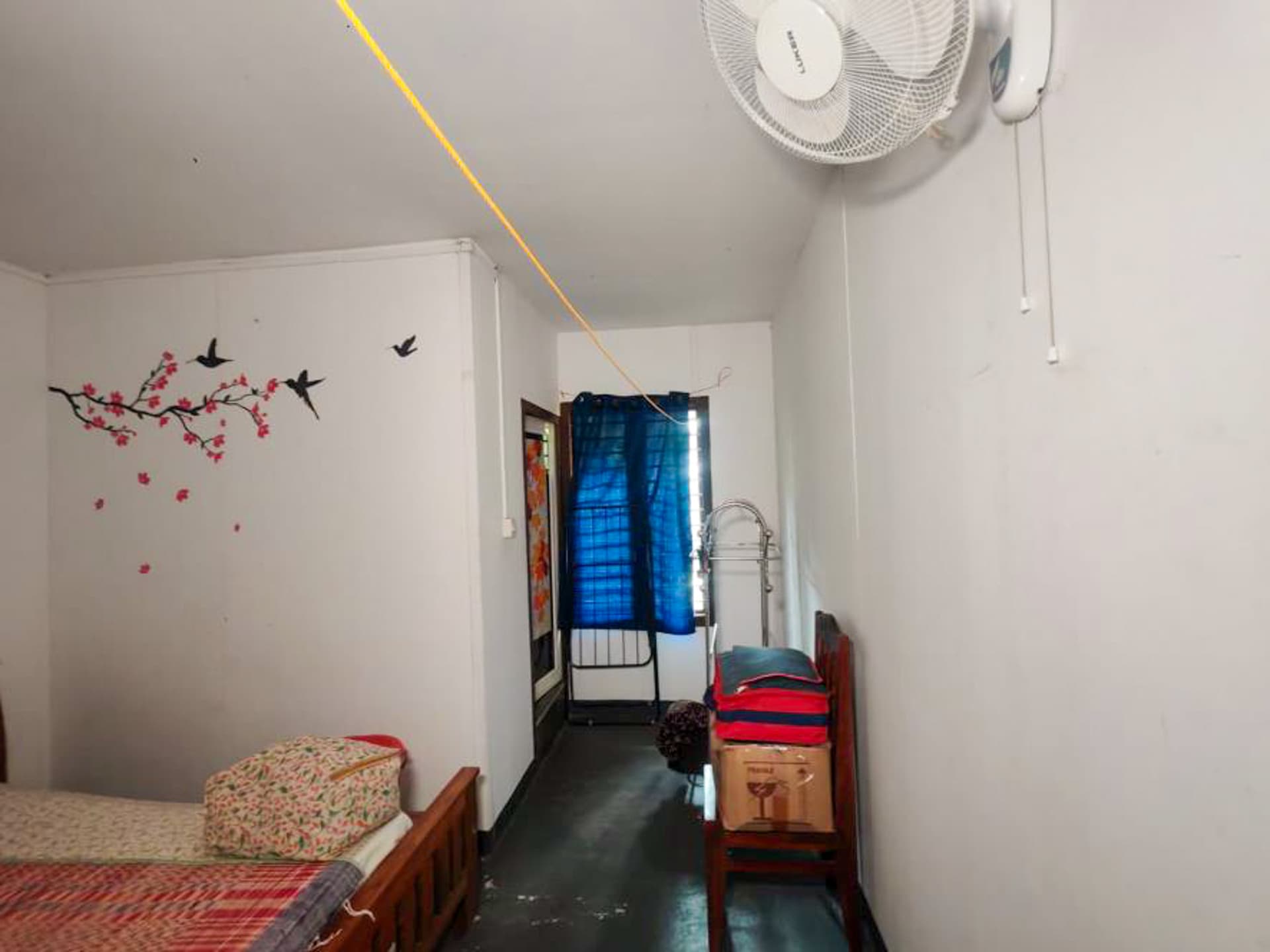 Property Photos 7